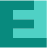 EarnForex Logo