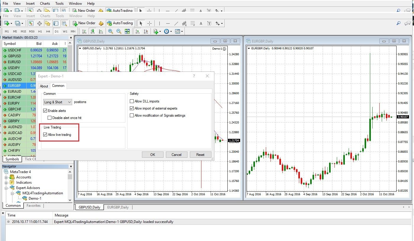 Сайт метатрейдер 5. METATRADER 4 советник качели. Терминал форекс. Metaquotes Official - METATRADER 4/5 platforms. Мост в ТРИД редакторе.