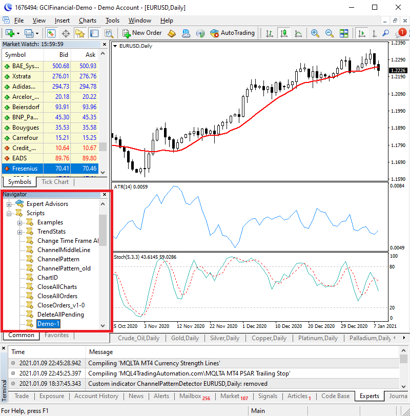 Free download of the 'Draw Ellipse' script by 'Forex.Taurus' for MetaTrader  4 in the MQL5 Code Base, 2015.03.23