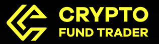 Empresa de prop trading de criptomonedas Crypto Fund Trader