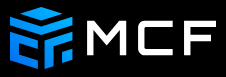 My Crypto Funding Crypto Prop Trading Firm