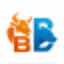 BBS Markets icon