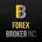 ForexBrokerInc