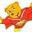 superted