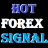 HotForexsignal