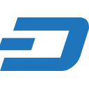 Dash Logo