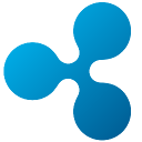 Logotipo de Ripple