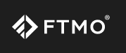 FTMO