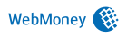 WebMoney